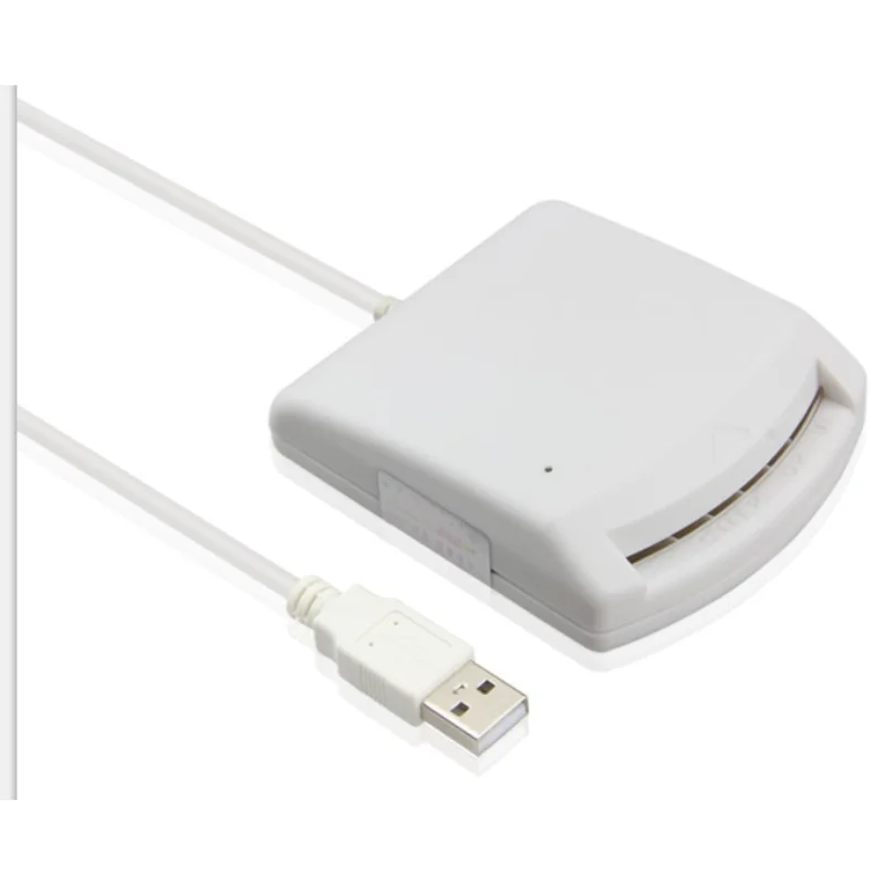 Новый 30-контактный разъем USB-C USB 3.1 Micro USB Lightning 8pin Type C с коротким зарядным кабелем для Huawei Samsung Mac Onplus