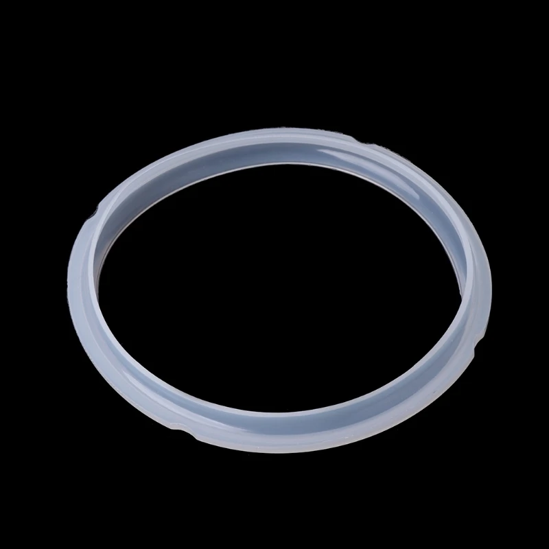 Прокладки из силиконовой резины, уплотнительное кольцо для деталей электрической скороварки 2-2,8 л A6HB