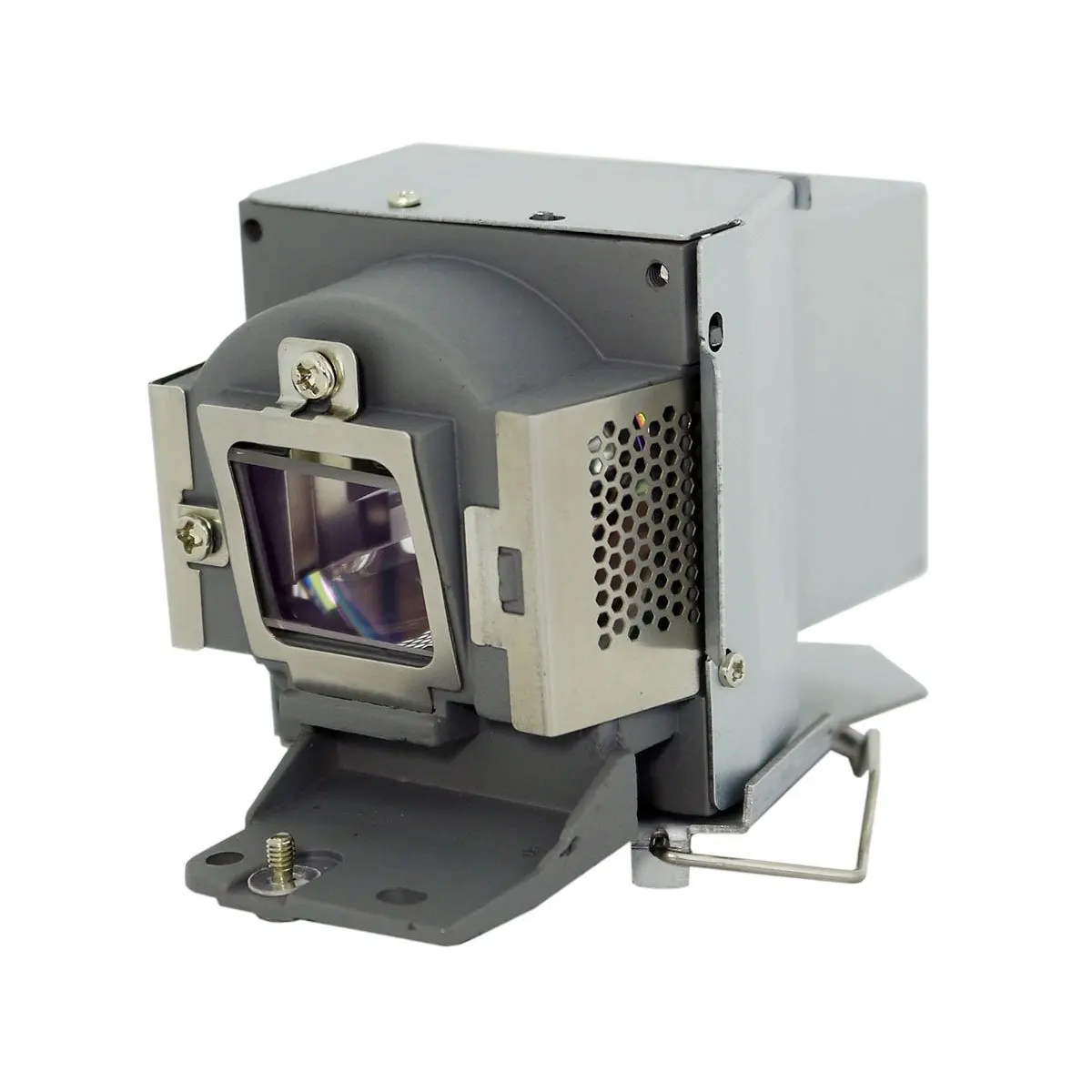 Сменная лампа проектора DT01461 для HITACHI CP-DX250/CP-DX300